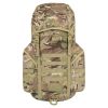 Рюкзак туристический Highlander Forces Loader Rucksack 44L HMTC (929612) - Изображение 3