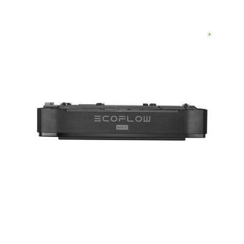 Додаткова батарея для зарядної станції EcoFlow RIVER Extra Battery 288Wh (PB930685)