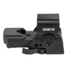 Коллиматорный прицел Sigeta AntiRU-02 (65702) - Изображение 3
