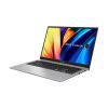 Ноутбук ASUS Vivobook S 15 OLED K3502ZA-L1006 (90NB0WK1-M00P80) - Изображение 1