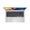 Ноутбук ASUS Vivobook S 15 OLED K3502ZA-L1006 (90NB0WK1-M00P80) - Изображение 2