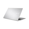 Ноутбук ASUS Vivobook S 15 OLED K3502ZA-L1006 (90NB0WK1-M00P80) - Изображение 3