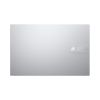 Ноутбук ASUS Vivobook S 15 OLED K3502ZA-L1006 (90NB0WK1-M00P80) - Изображение 4