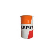 Моторна олива REPSOL GIANT 9630 LS-LL 10W-40 208л (RPP1002MBA)