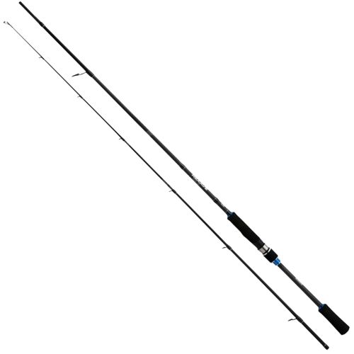 Удилище Shimano Nexave 61UL (EVA) 1.85m 1-7g (NEX61ULFE)