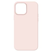 Чохол до мобільного телефона Armorstandart ICON2 Case Apple iPhone 14 Pro Max Chalk Pink (ARM63616)