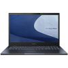 Ноутбук ASUS ExpertBook L2 L2502CYA-BQ0136 (90NX0501-M008W0) - Изображение 1