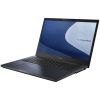 Ноутбук ASUS ExpertBook L2 L2502CYA-BQ0136 (90NX0501-M008W0) - Изображение 2