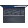 Ноутбук ASUS ExpertBook L2 L2502CYA-BQ0136 (90NX0501-M008W0) - Изображение 3