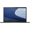 Ноутбук ASUS ExpertBook L2 L2502CYA-BQ0136 (90NX0501-M008W0) - Изображение 4