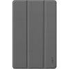 Чехол для планшета BeCover Smart Case Lenovo Tab M10 Plus TB-125F (3rd Gen)/K10 Pro TB-226 10.61 Gray (708304) - Изображение 1