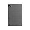 Чохол до планшета BeCover Smart Case Lenovo Tab M10 Plus TB-125F (3rd Gen)/K10 Pro TB-226 10.61 Gray (708304) - Зображення 2