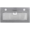 Витяжка кухонна Minola HBI 5262 GR GLASS 700 LED - Зображення 1