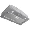 Витяжка кухонна Minola HBI 5262 GR GLASS 700 LED - Зображення 3