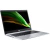 Ноутбук Acer Aspire 5 A515-45-R5P2 (NX.A82EU.01M) - Изображение 1