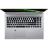 Ноутбук Acer Aspire 5 A515-45-R5P2 (NX.A82EU.01M) - Изображение 3