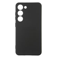 Чехол для мобильного телефона Armorstandart ICON Case Samsung S23 Black (ARM65452)