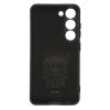 Чехол для мобильного телефона Armorstandart ICON Case Samsung S23 Black (ARM65452) - Изображение 1