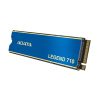Накопичувач SSD M.2 2280 2TB ADATA (ALEG-710-2TCS) - Зображення 2