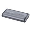 Накопичувач SSD USB 3.2 500GB ADATA (AELI-SE880-500GCGY) - Зображення 3