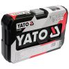 Набор инструментов Yato YT-14501 - Изображение 3