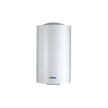 Бойлер Ariston ARI 150 VERT 560 THER MO EU (3000326)