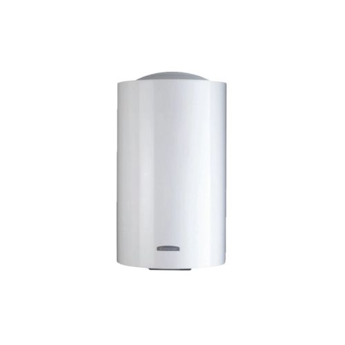 Бойлер Ariston ARI 150 VERT 560 THER MO EU (3000326)