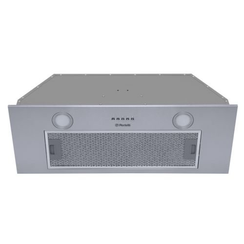 Вытяжка кухонная Perfelli BI 7652 I 1000 LED