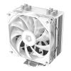 Кулер до процесора ID-Cooling SE-224-XTS WHITE - Зображення 2