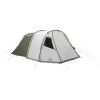 Палатка Easy Camp Huntsville 600 Green/Grey (929578) - Изображение 1