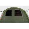 Намет Easy Camp Huntsville 600 Green/Grey (929578) - Зображення 2
