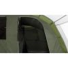 Палатка Easy Camp Huntsville 600 Green/Grey (929578) - Изображение 3