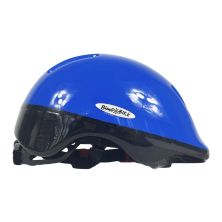 Шлем Bimbo Bike S Blue (90850B-IS)