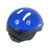 Шлем Bimbo Bike S Blue (90850B-IS) - Изображение 1