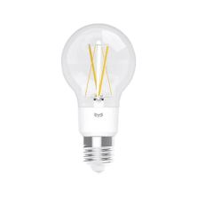 Розумна лампочка Yeelight Smart Filament Bulb E27 (YLDP12YL)