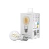 Умная лампочка Yeelight Smart Filament Bulb E27 (YLDP12YL) - Изображение 1