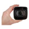 Камера видеонаблюдения Dahua DH-IPC-HFW3241TP-ZS (2.7-13.5) - Изображение 2