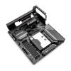 Райзер Ekwb EK-Loop Vertical GPU Holder EVO - Gen4 Riser (3831109892077) - Изображение 1