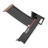 Райзер Ekwb EK-Loop Vertical GPU Holder EVO - Gen4 Riser (3831109892077) - Зображення 3