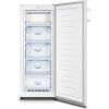 Морозильна камера Gorenje F4142PW - Зображення 1