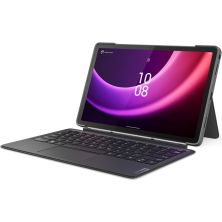 Чохол до планшета Lenovo Keyboard Pack for Tab P11 (2nd Gen)-UA (ZG38C04493)