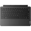 Чохол до планшета Lenovo Keyboard Pack for Tab P11 (2nd Gen)-UA (ZG38C04493) - Зображення 3