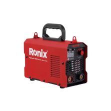 Сварочный аппарат Ronix 180А (RH-4603)