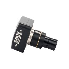 Цифрова камера для мікроскопа Sigeta MCMOS 3100 3.1MP USB2.0 (65672)