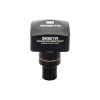 Цифрова камера для мікроскопа Sigeta MCMOS 3100 3.1MP USB2.0 (65672) - Зображення 1