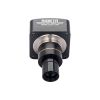Цифрова камера для мікроскопа Sigeta MCMOS 3100 3.1MP USB2.0 (65672) - Зображення 2