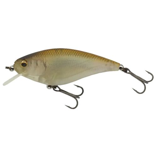 Воблер Imakatsu Gekiasa Shad 58SF 58mm 7.0g 869 (0.5m) (1452.16.89)