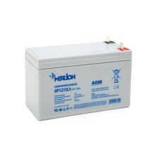 Батарея к ИБП Merlion GP1272L5 12V-7.2Ah (GP1272L5)