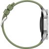 Смарт-годинник Huawei WATCH GT 4 46mm Green (55020BGV) - Зображення 3