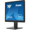 Монитор iiyama B1980D-B5 - Изображение 2